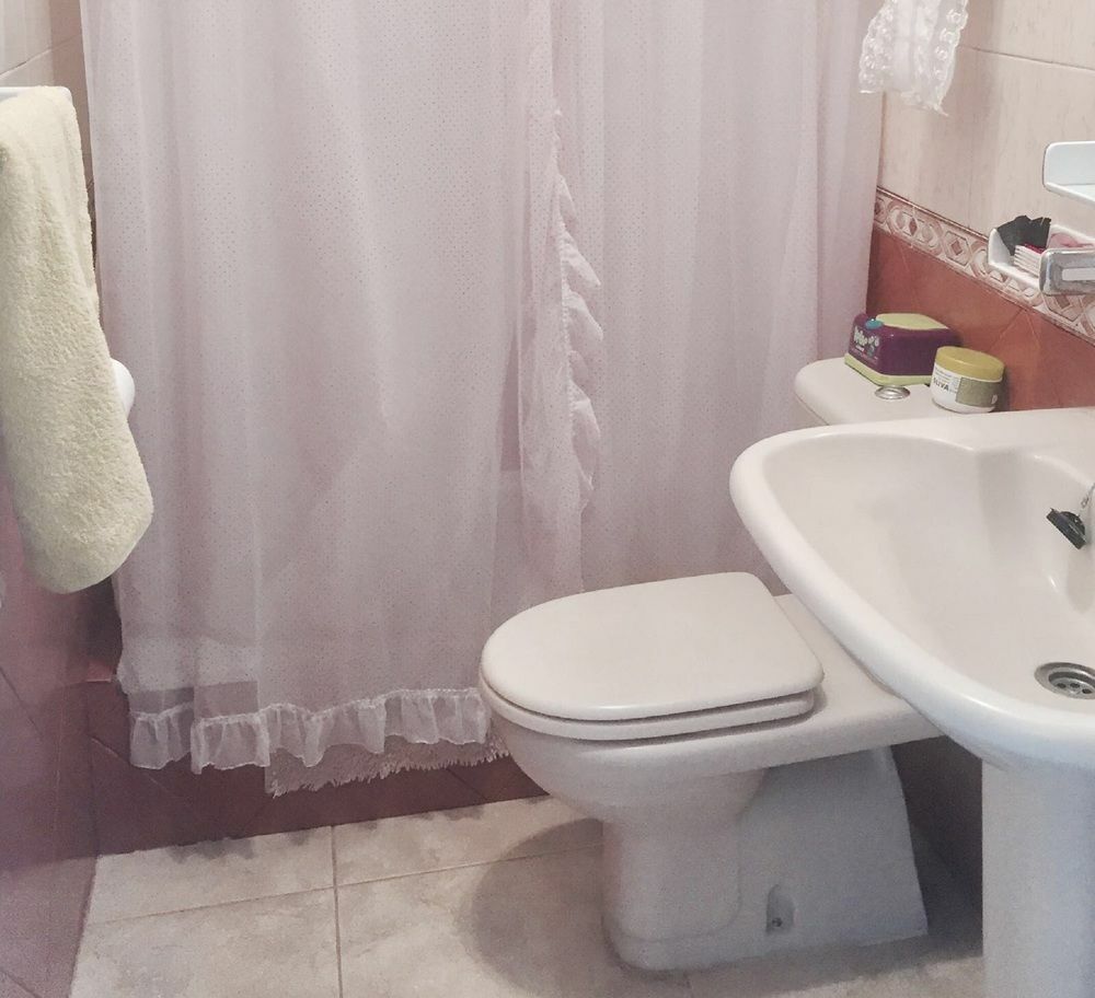 Apartamento Apartamerica Con Jardin Costa Adeje  Luaran gambar